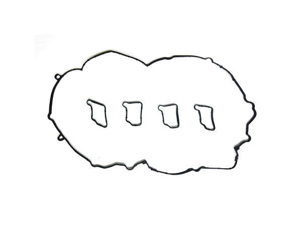 OE:271 016 09 21 Valve Cover Gasket