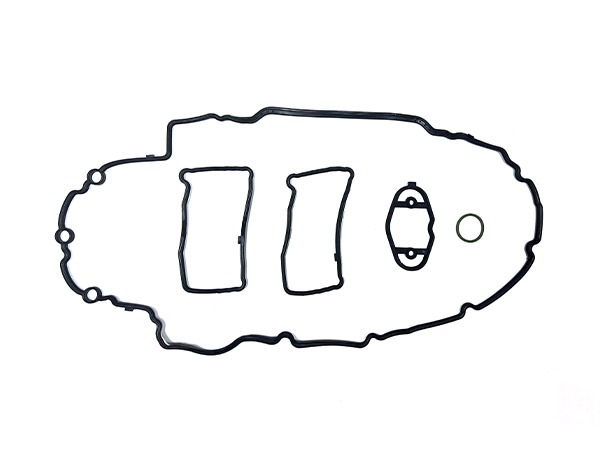 OE:1112 7588 418 Valve Cover Gasket