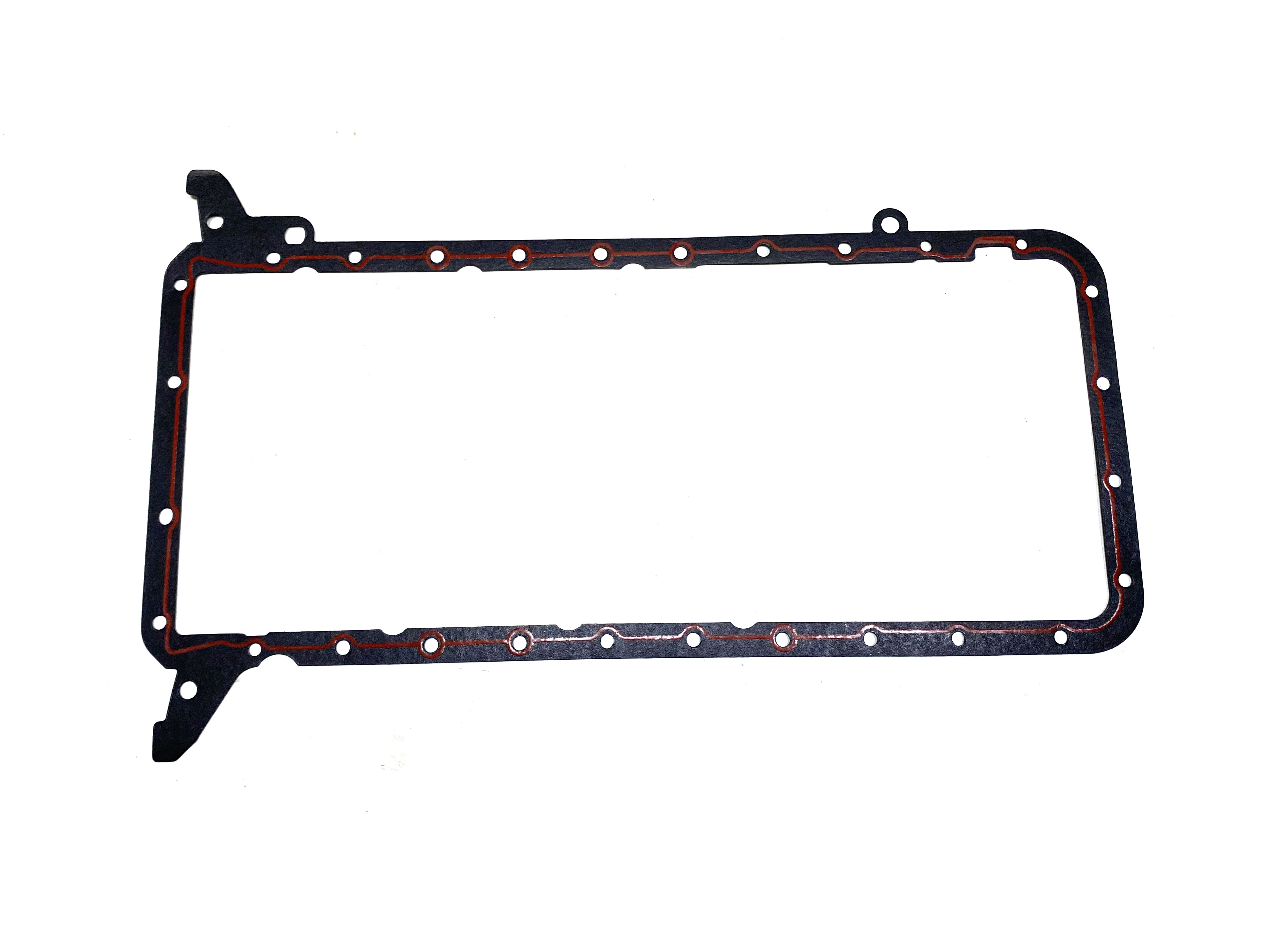 OE:1113 7500 260 Oil pan gasket