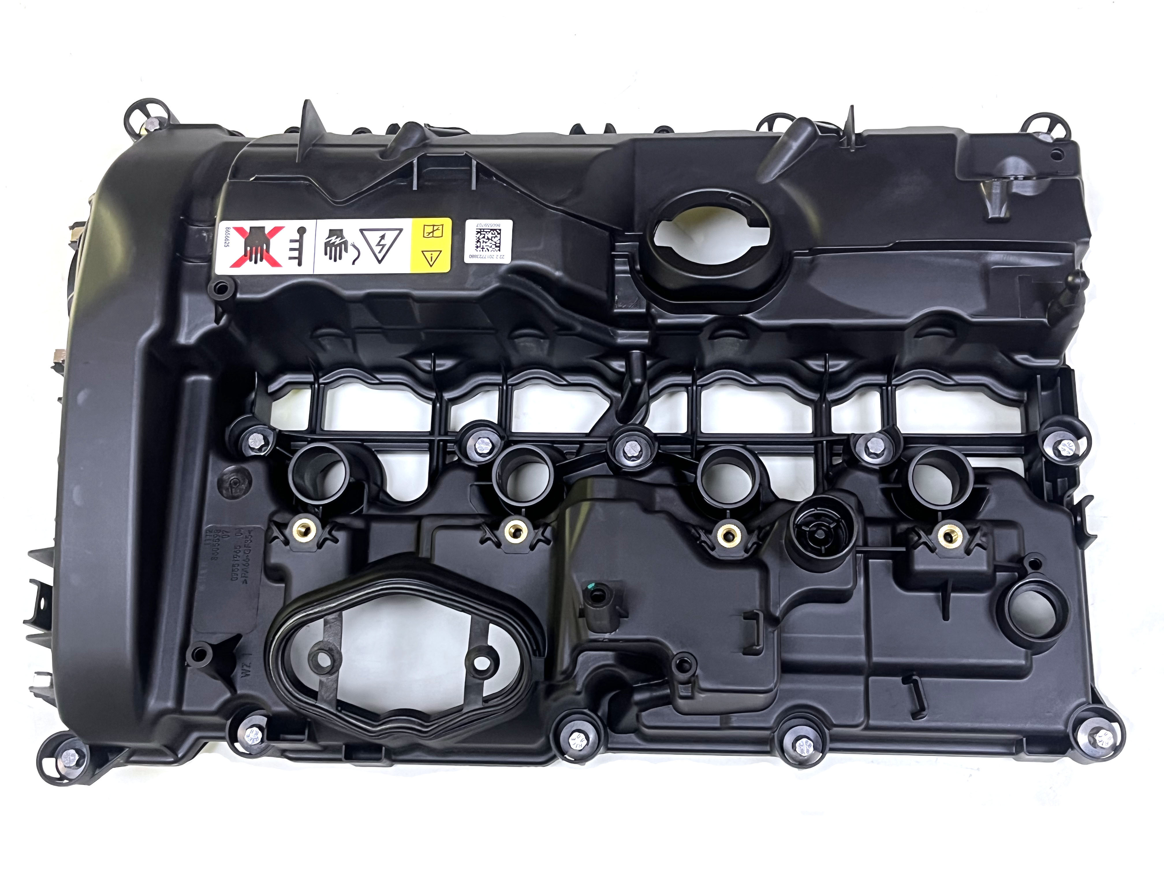 OE: 1112 8605 598 Valve Cover