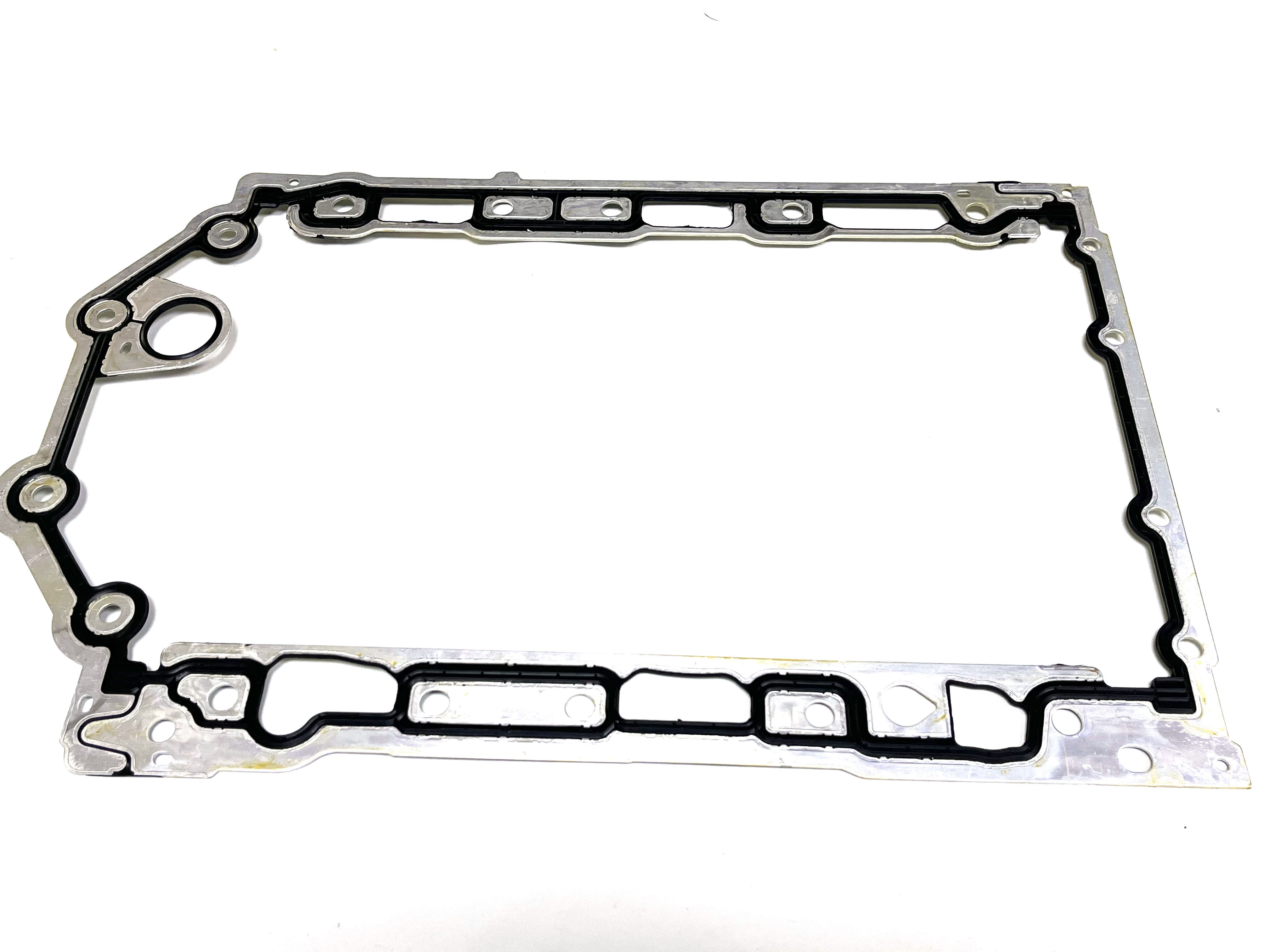 OE:Land Rover 3.0T Oil pan gasket