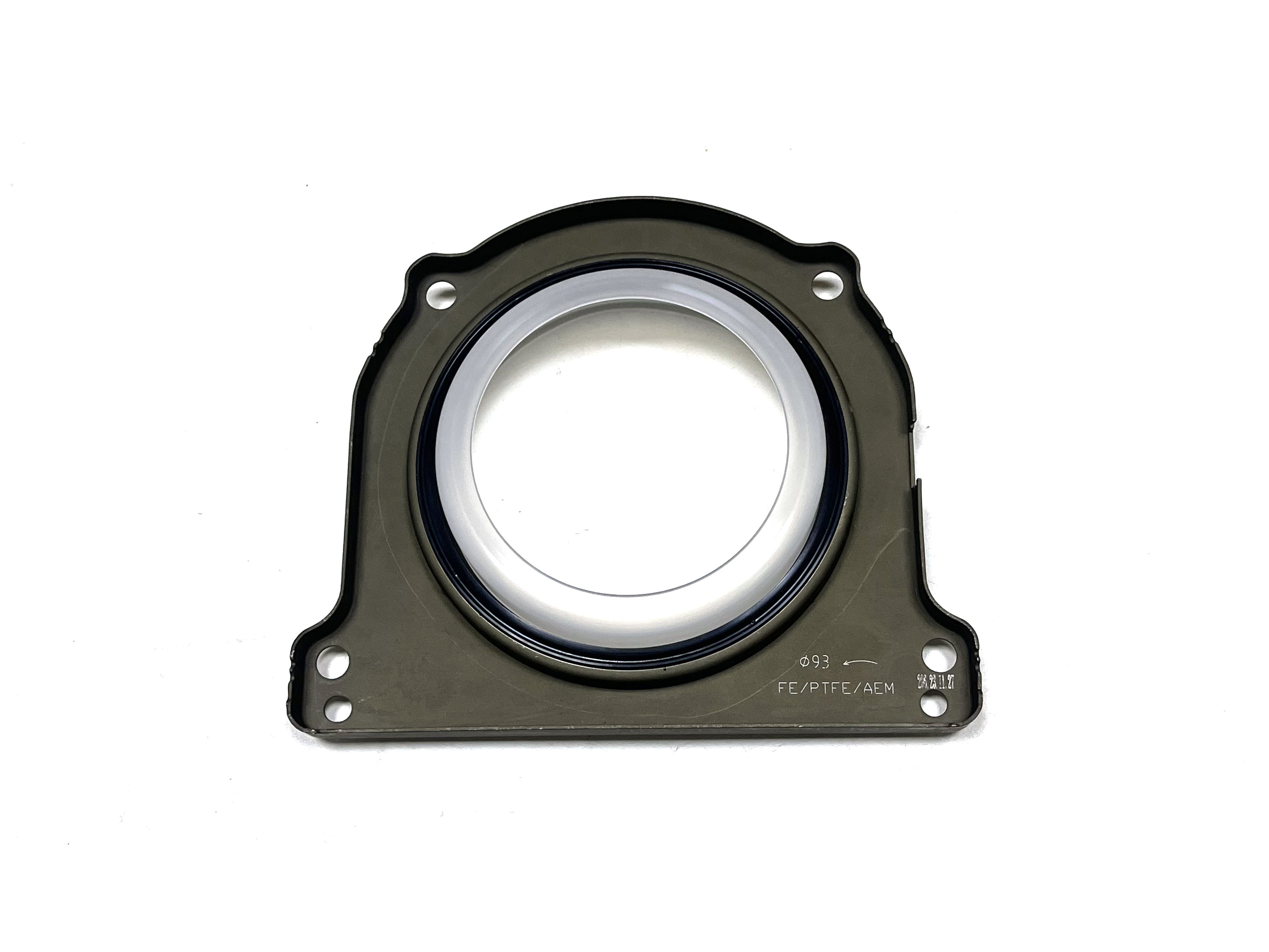 OE:270 010 00 68G After the song