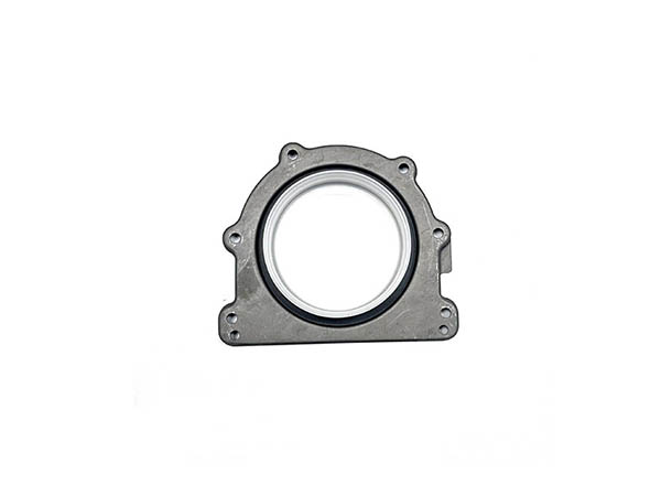 OE:271 014 01 04G After the song