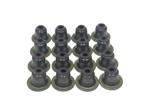 OE:1134 0029 751 oil seal