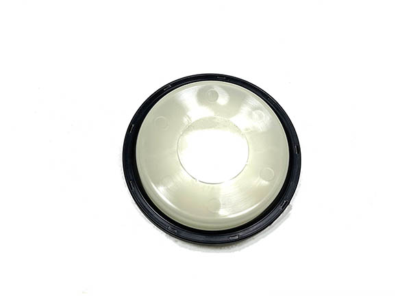 OE:1114 8602 594-G After the song