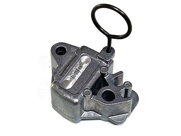 OE:LR093825 Chain top cylinder