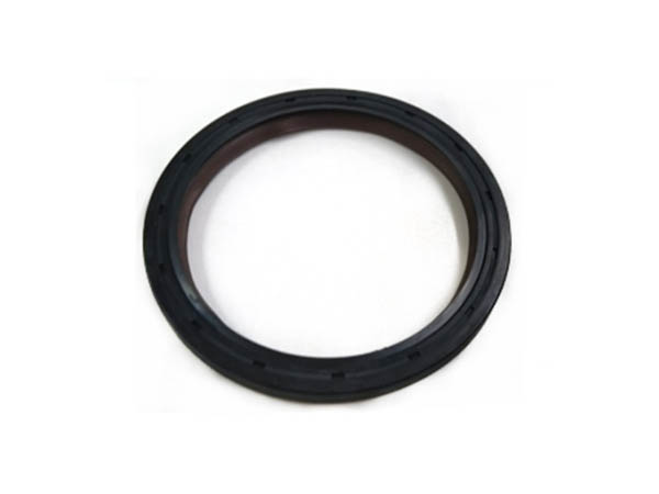 OE:1111 7568 263 After the song