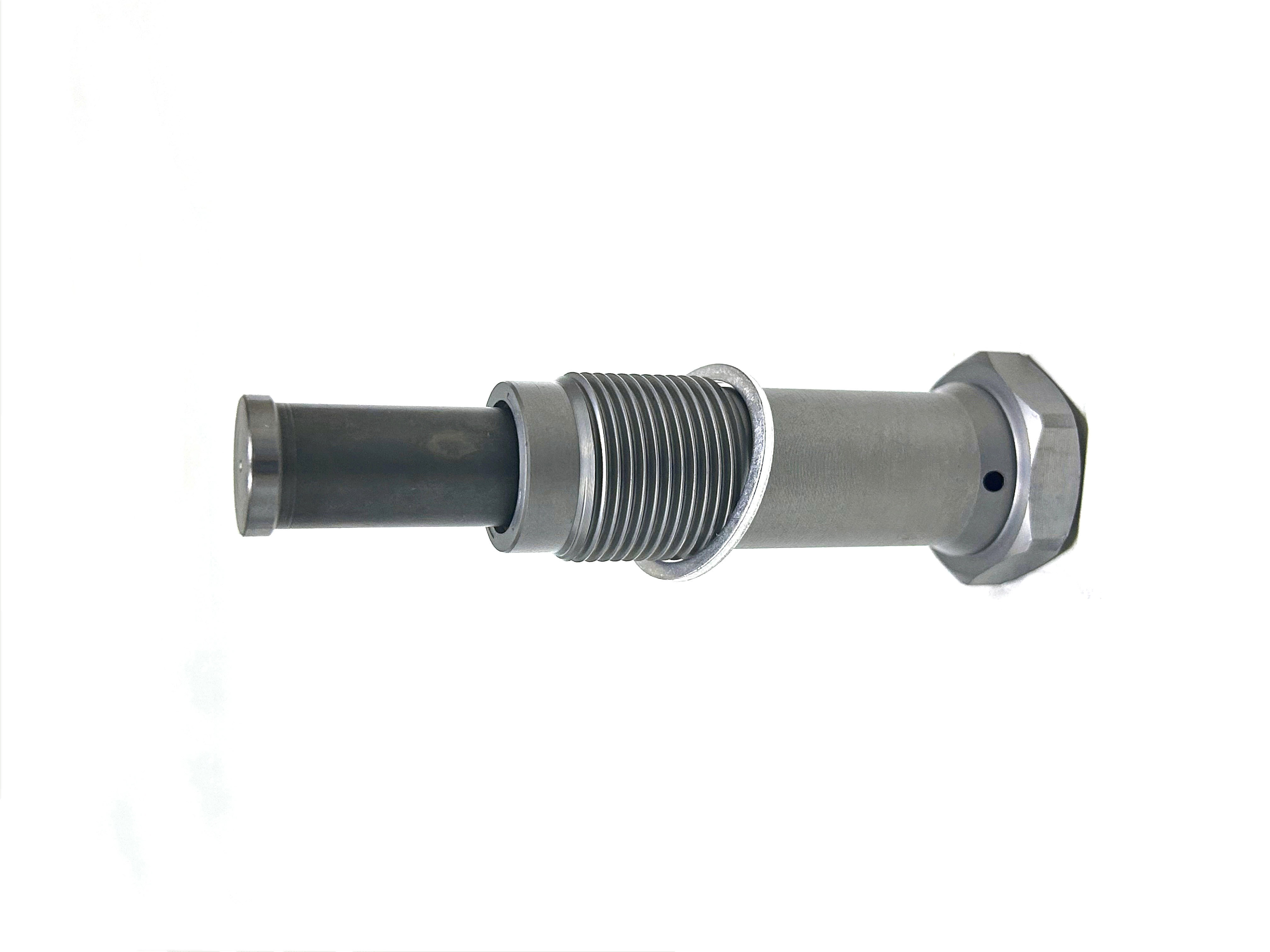 OE:1131 7631 972 Chain top