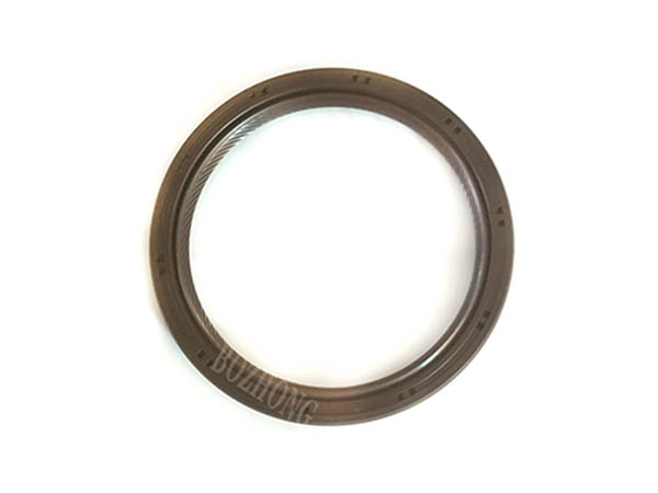 OE:1111 8618 864G Before the thin curve