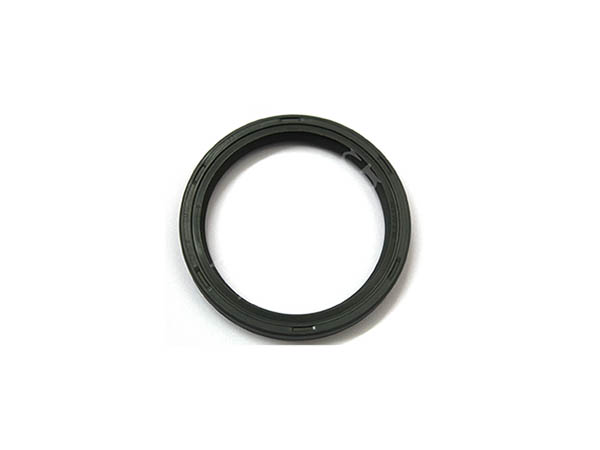 OE:1112 7507 217 Valve cover oil seal