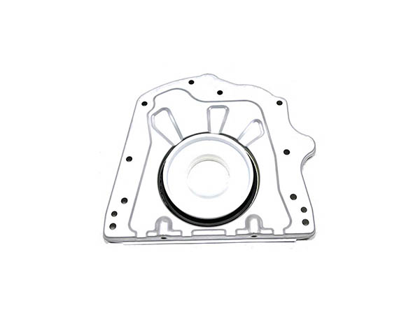 OE:276 010 00 14 After the song