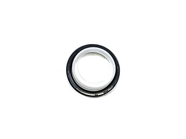 OE:1111 8604 931 Before the song