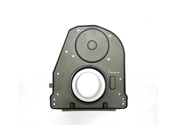 OE:272 010 06 14 After the song