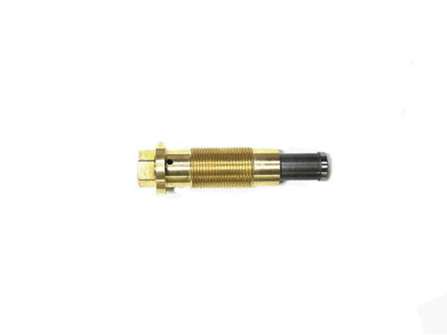 OE:271 050 03 11-H Chain top