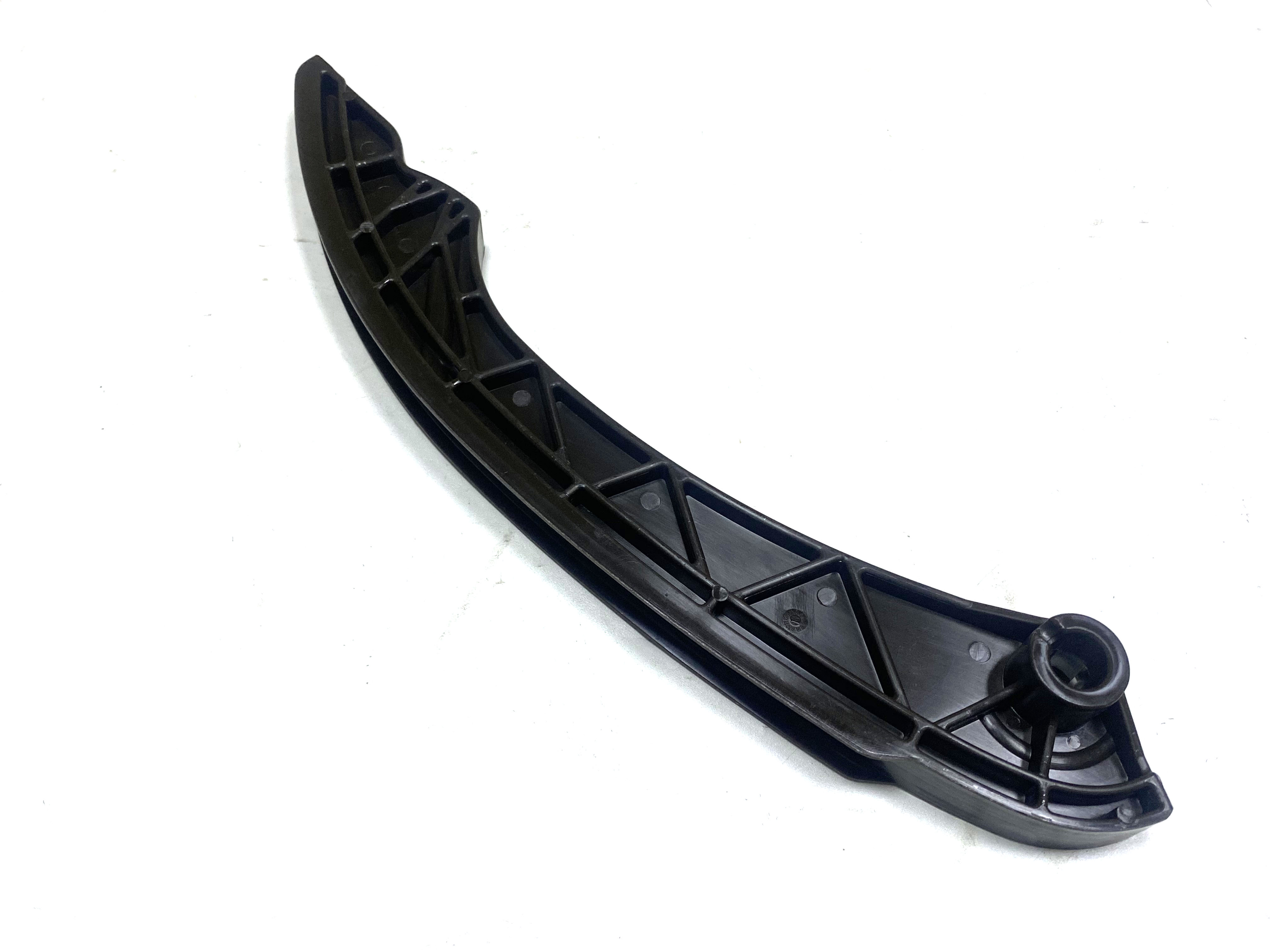 OE:1131 1741 236 Tighten the guide rail