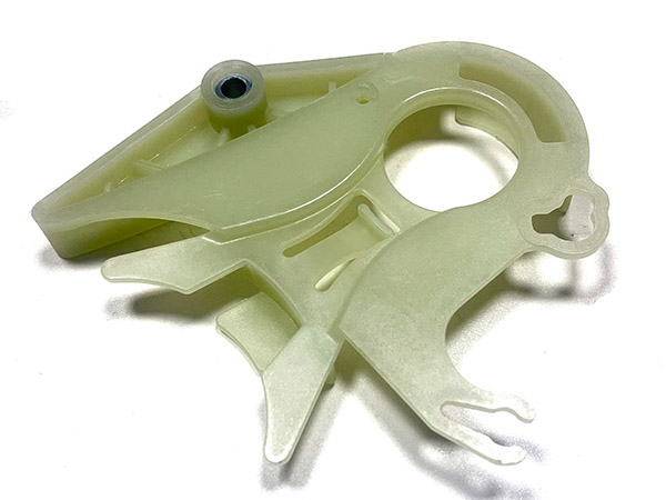 OE:1141 7605 366 board chain drive