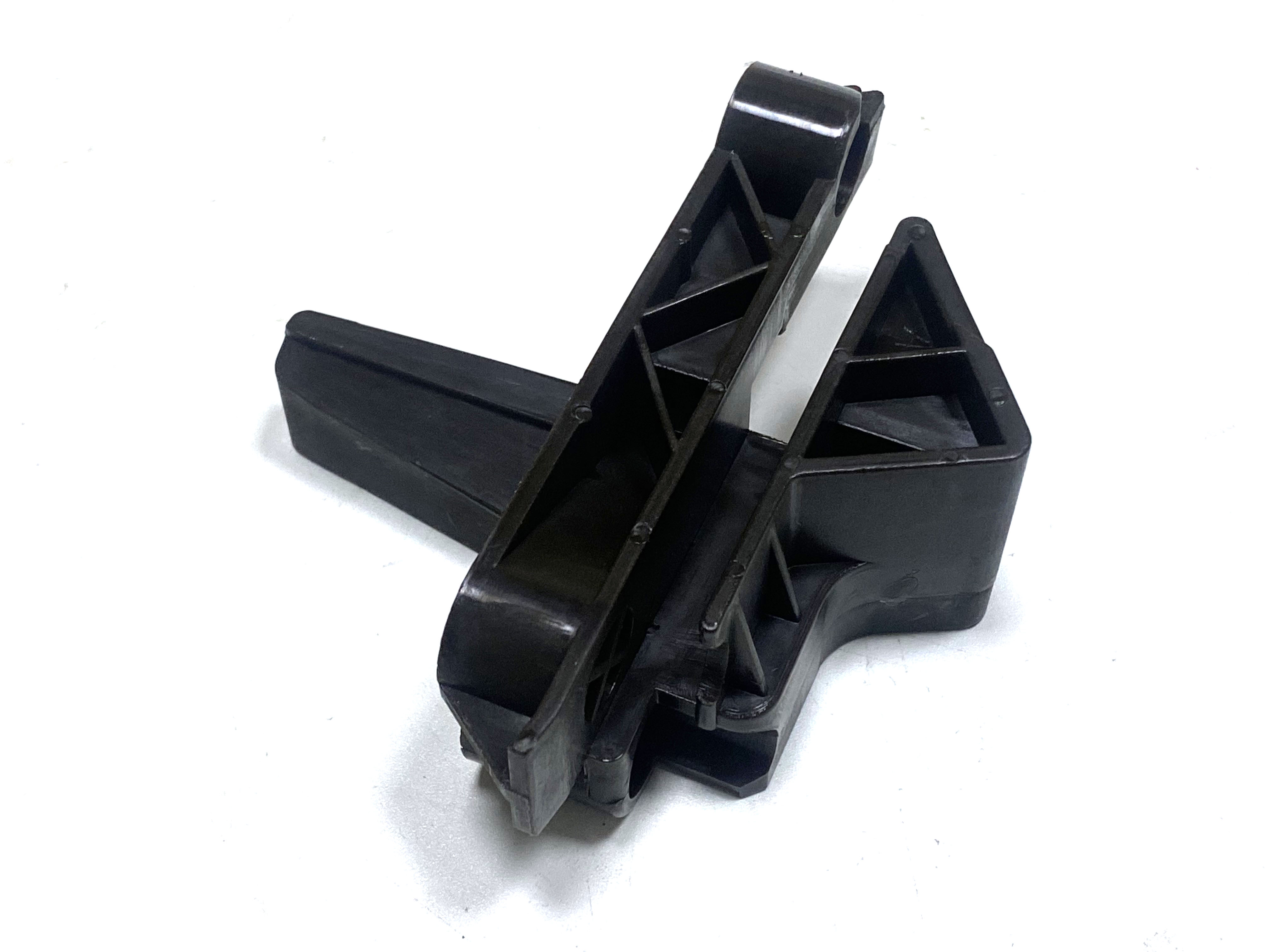 OE:1131 1722 651 rail