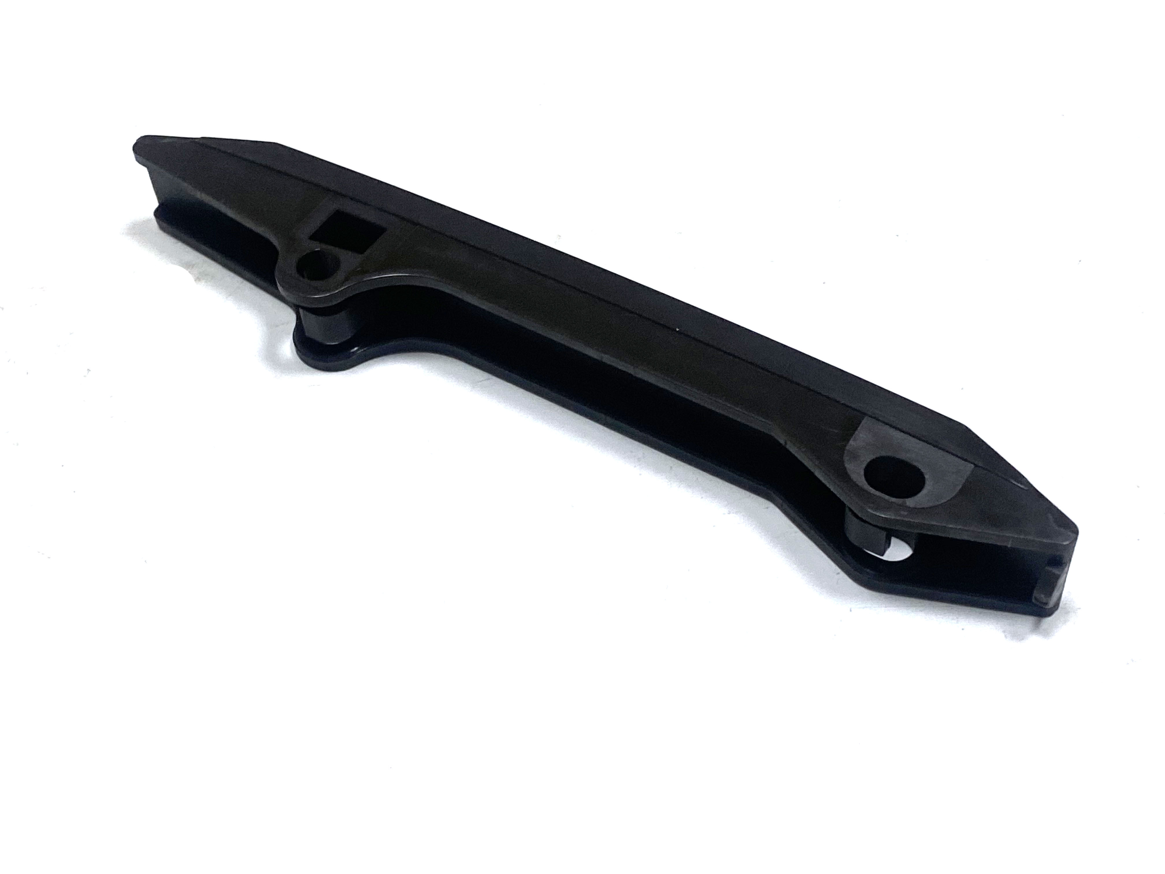 OE:1131 1726 480 rail