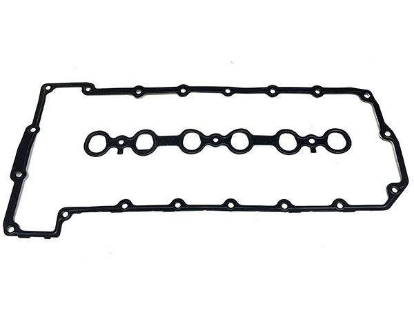 OE:1112 7581 215KS valve cover gasket