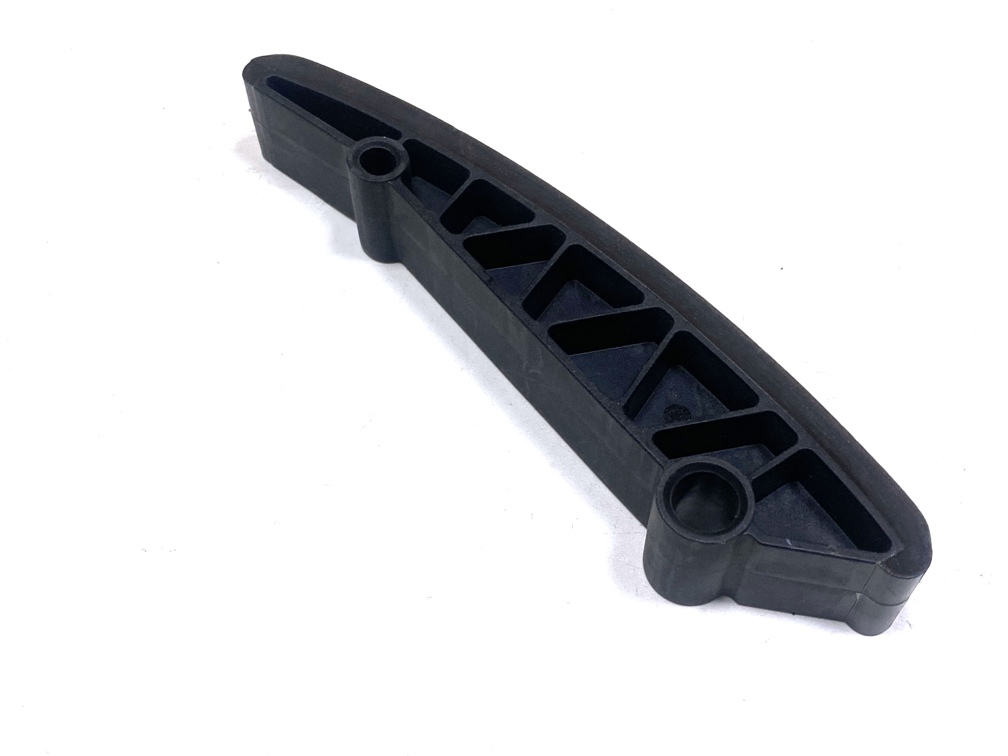 OE:642 050 28 00 slide rail