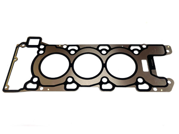 OE:Land Rover 3.0 cylinder liner 6-layer left Cylinder gasket