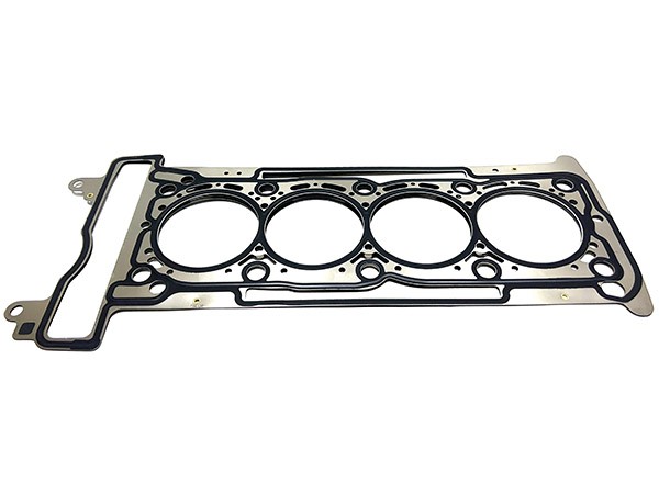 おおお様 專用 純正部品 網戸戸車 調整戸車 偏芯用 【網戸-006】 左右1セット入: 建築