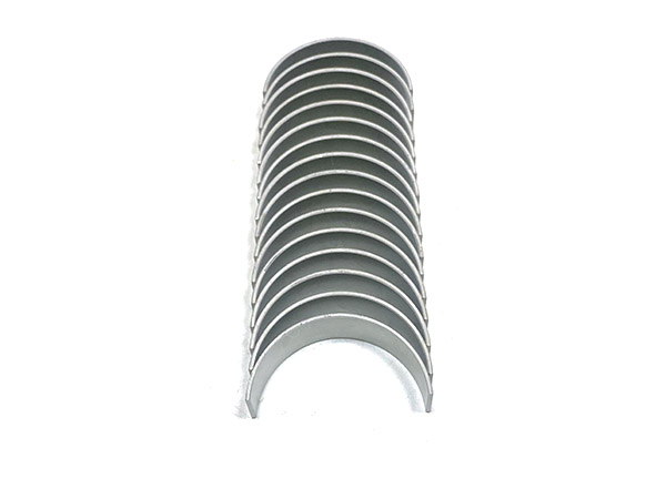 OE:Land Rover 5.0+0.25 gasoline Connecting rod bearing