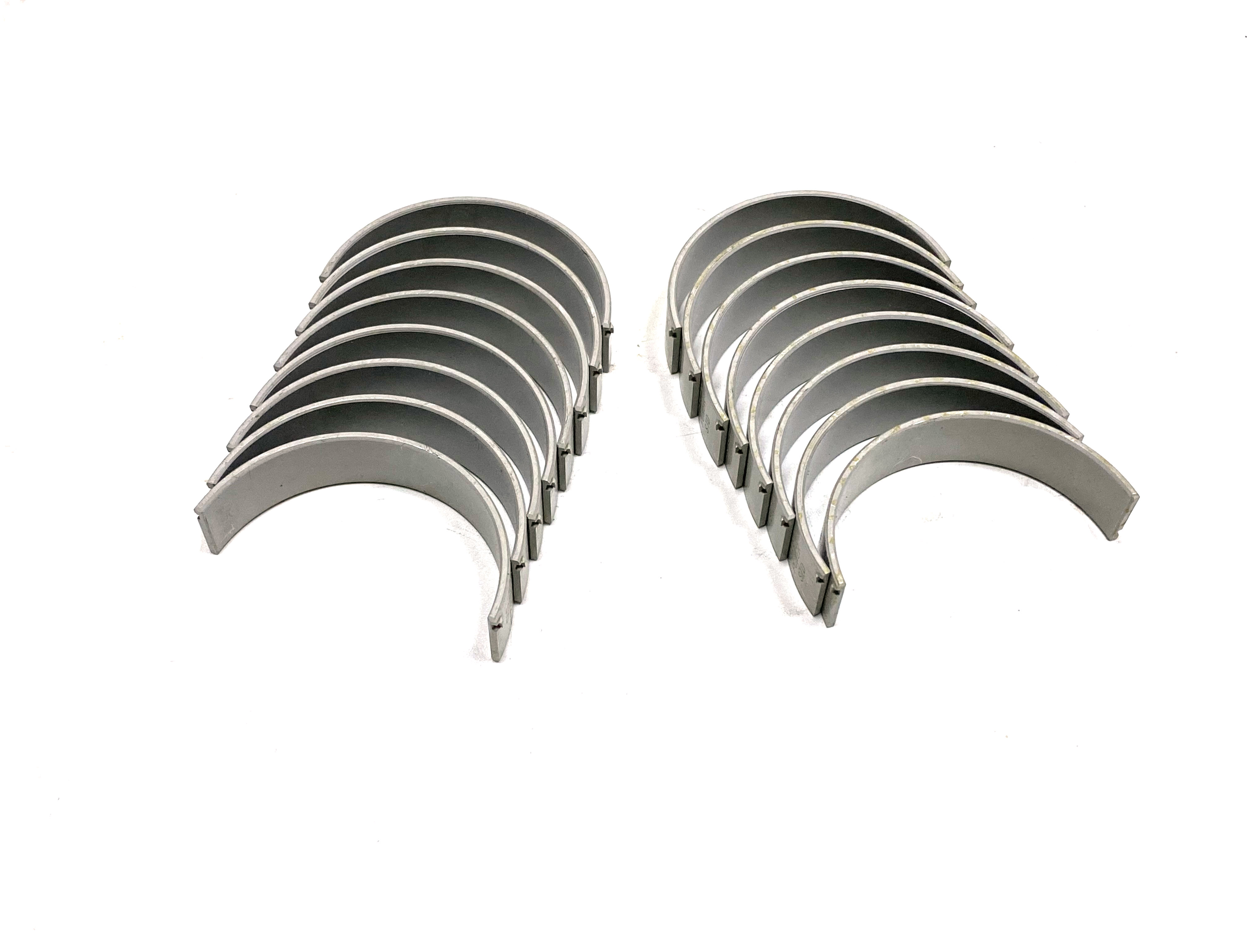 OE:S63 Connecting rod bearing