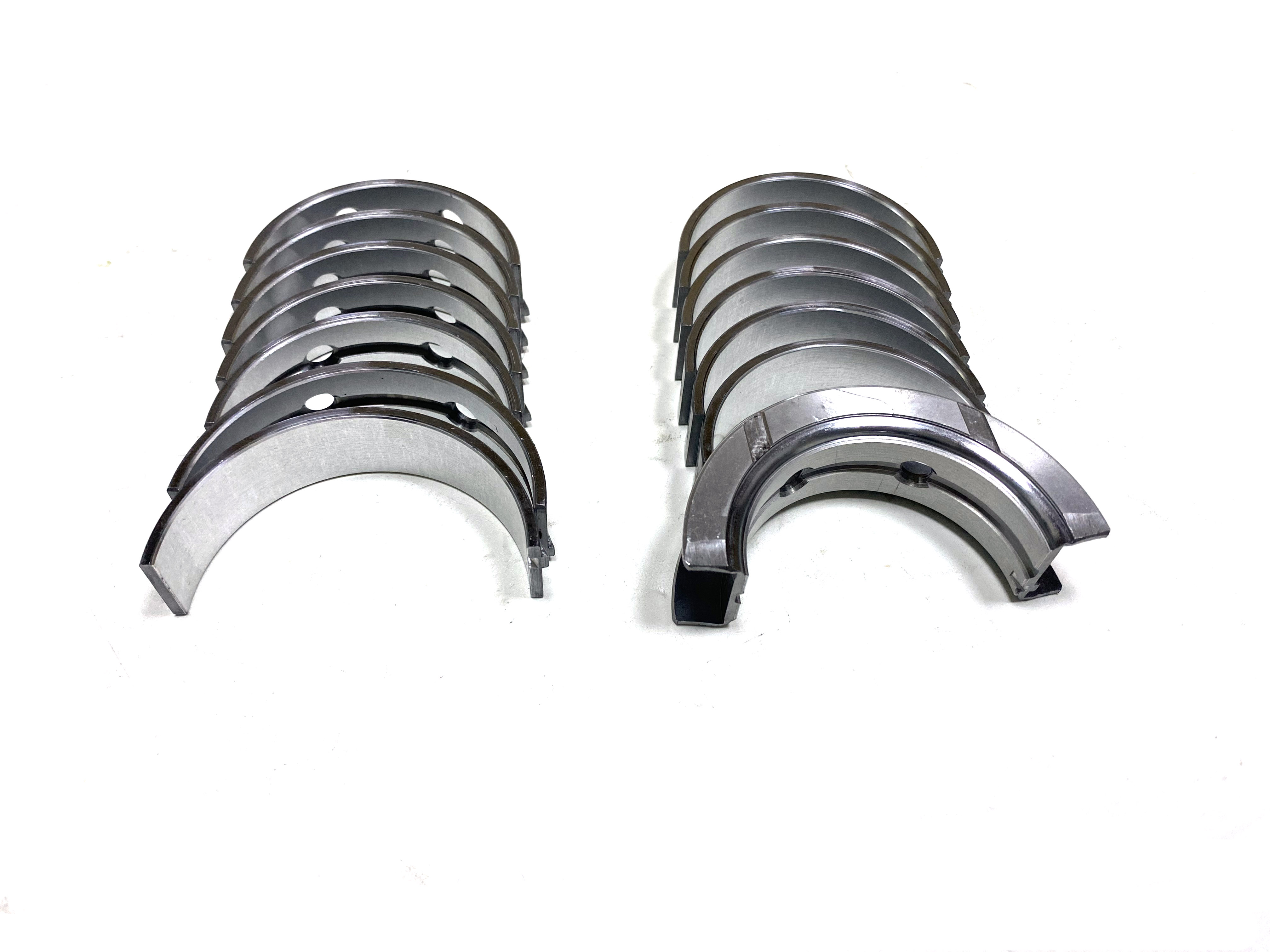 OE:N52N54N55+0.25 Main shaft tile