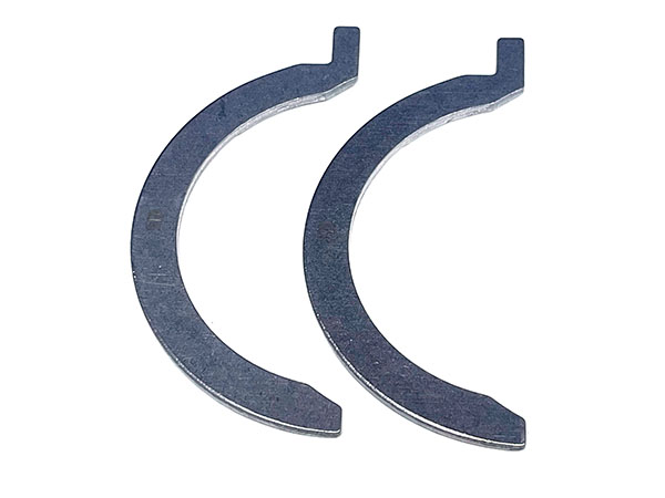 OE:AJ200 204DTA diesel high Thrust washer