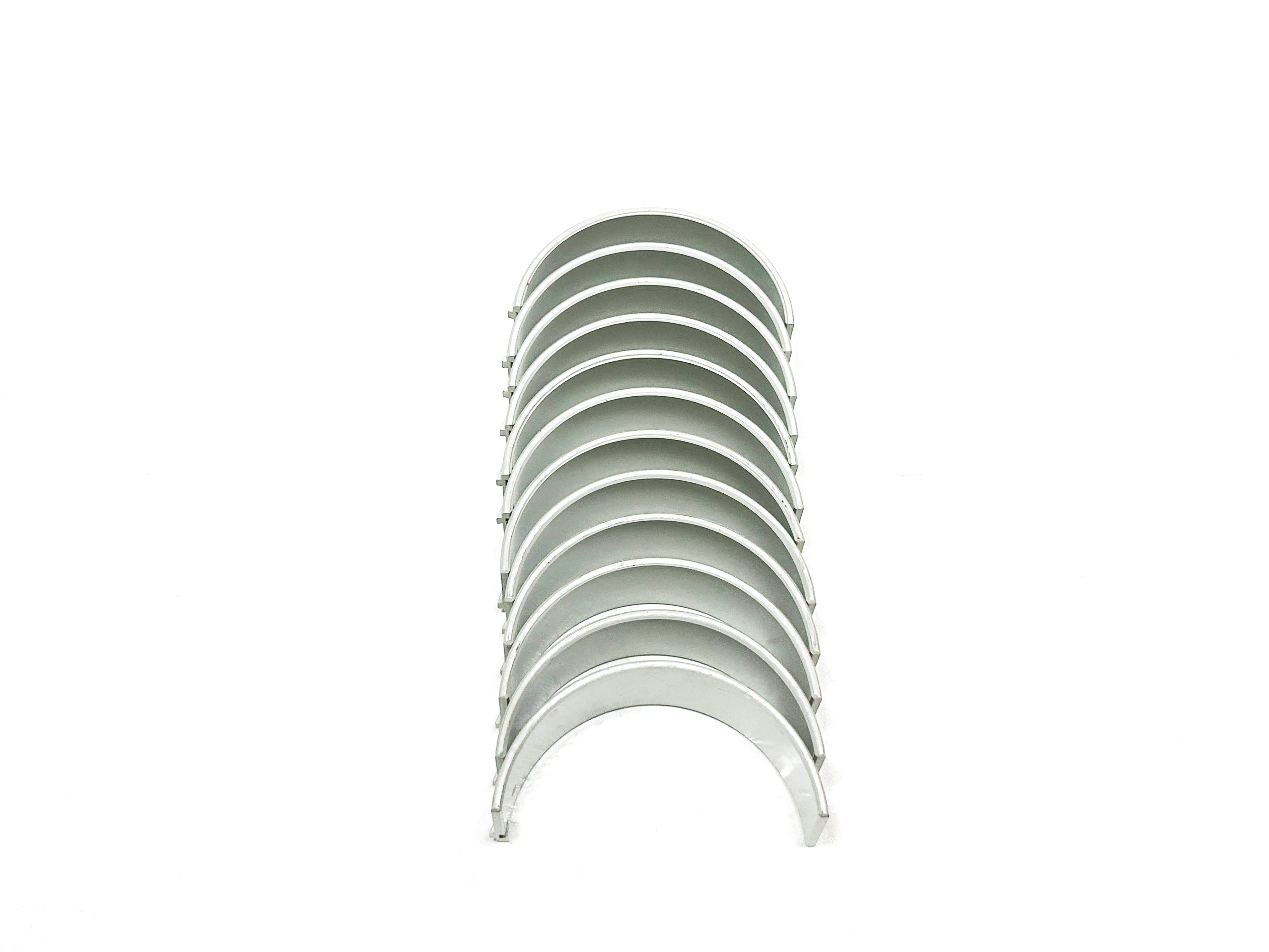 OE:N54N55+0.25 Connecting rod bearing