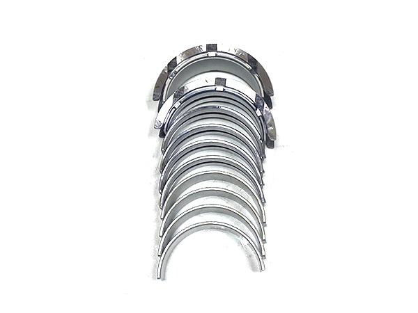 OE:651+0.25 Main shaft tile