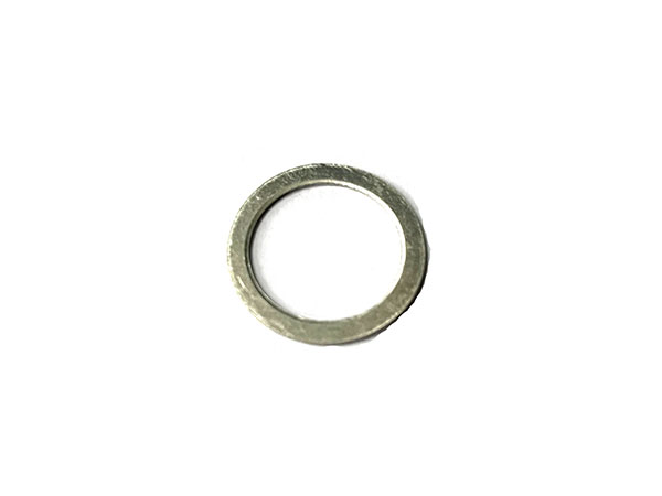 OE:Chain top pad O-ring