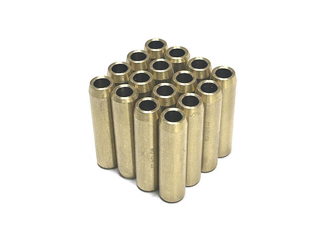 OE:N46N63 Valve guide