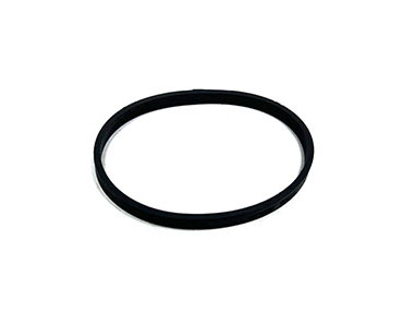 OE:1161 8692 994 O-rings