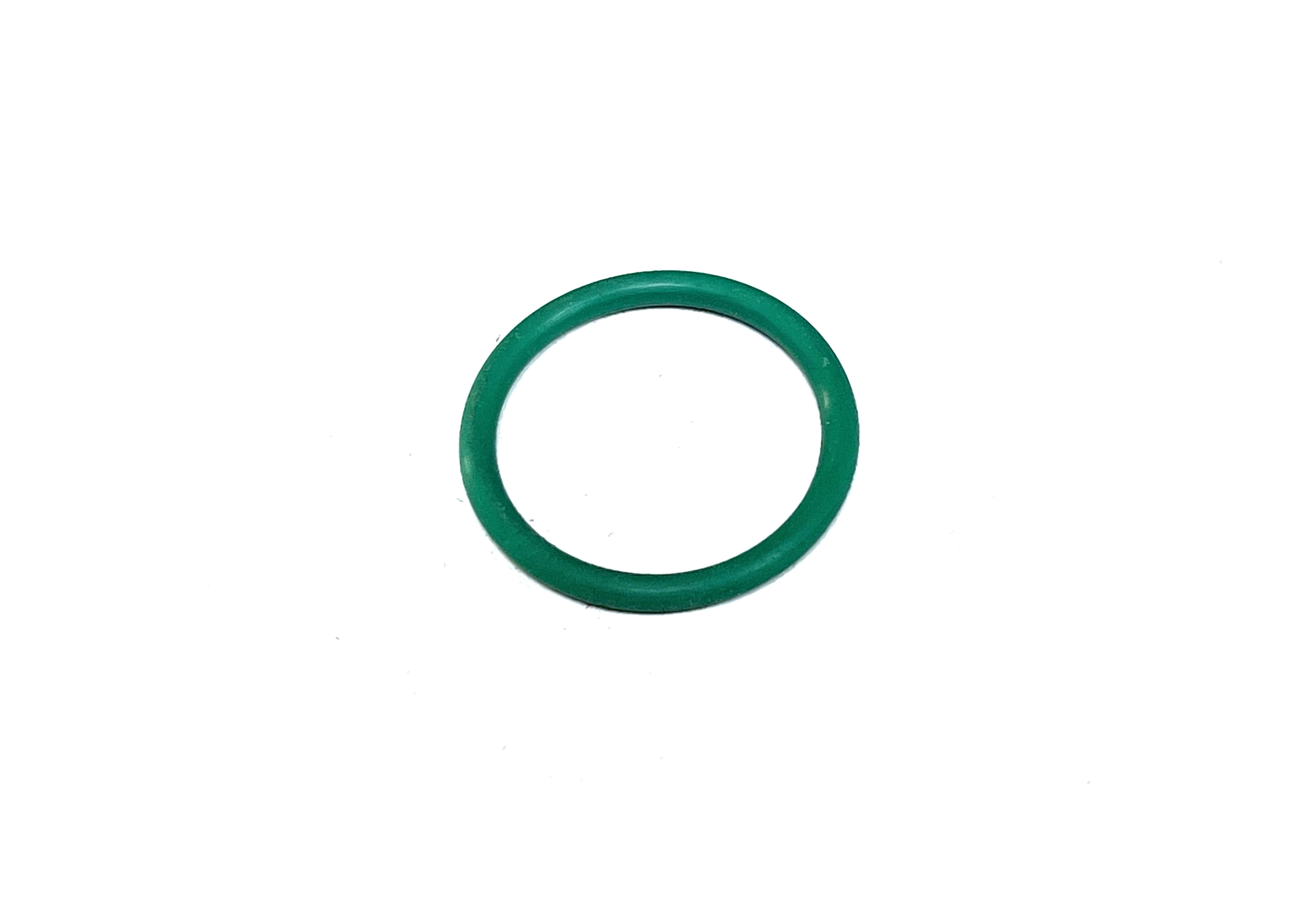 OE:6450 8363 041 O-rings