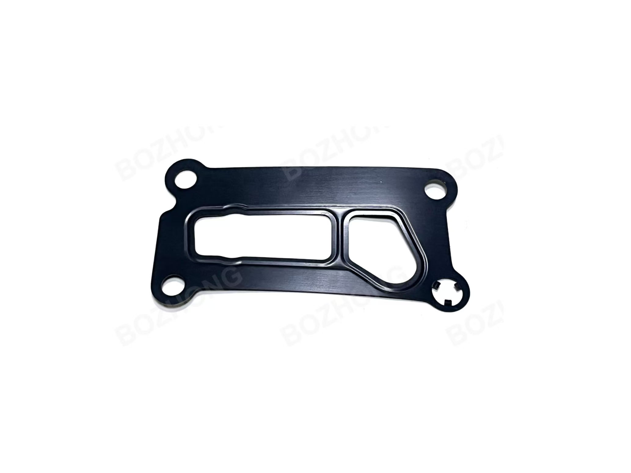 OE:LR025007 Sealing gasket