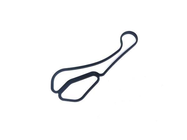 OE:1142 8637 820 Radiator Seat Cushion