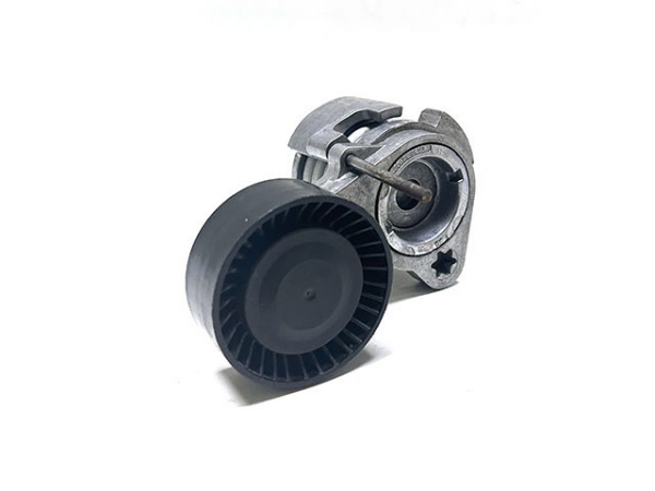 OE:1128 8624 196 Belt Tensioning Wheel