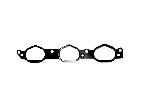 OE:272 141 23 80 Manifold gasket intake