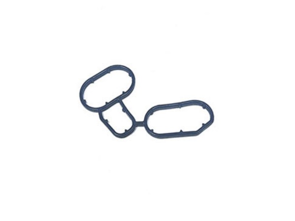 OE:1142 7508 970 Radiator Seat Cushion