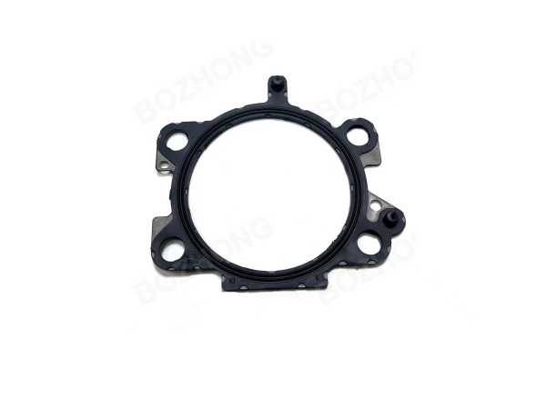 OE:LR048165 Throttle Pad