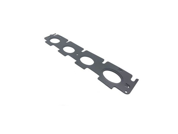OE: 1162 7617 523 Manifold gasket exhaust