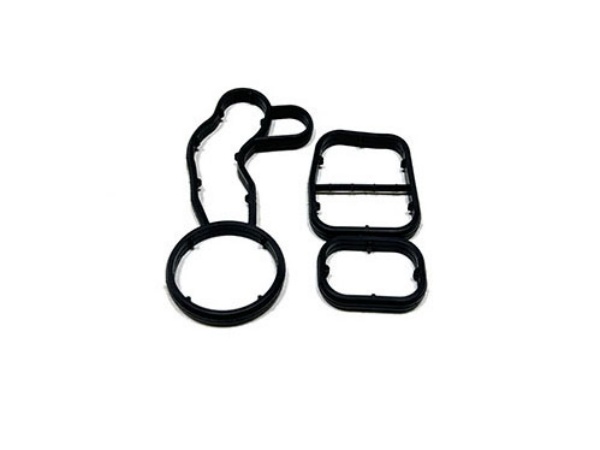 OE:1142 8575 899 Oil Grid Seat Cushion