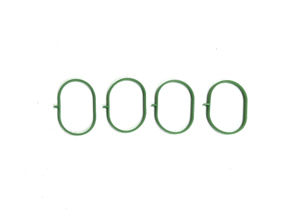 OE:271 141 08 80 Manifold gasket intake