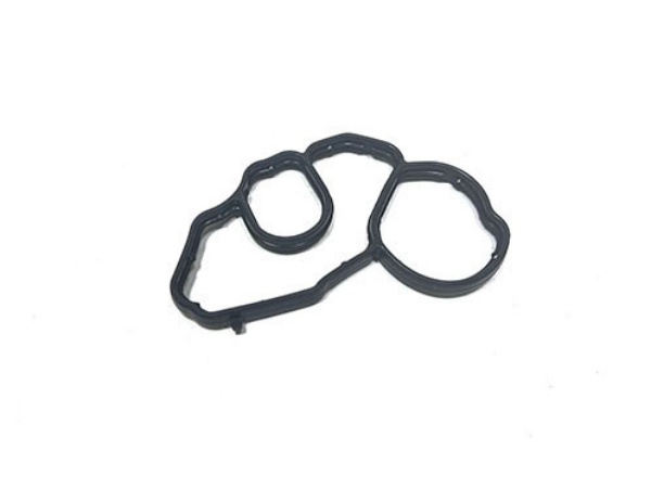 OE: 1142 7625 484 Oil Grid Seat Cushion