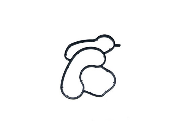 OE:1142 7508 971 Oil Grid Seat Cushion