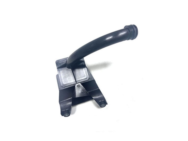 OE:1141 7500 328 N46  Oil pump strainer