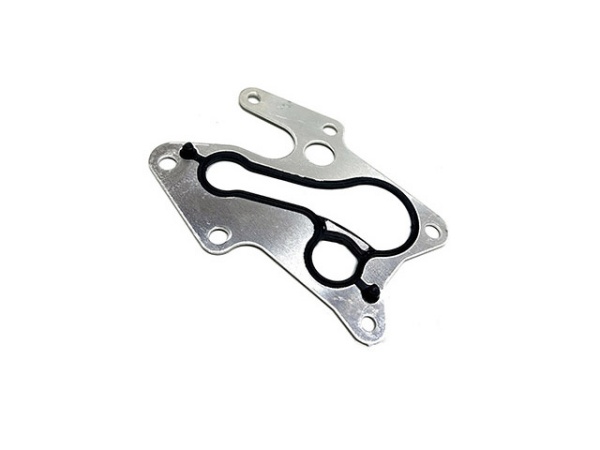 OE:274 184 00 80 Oil Grid Seat Cushion