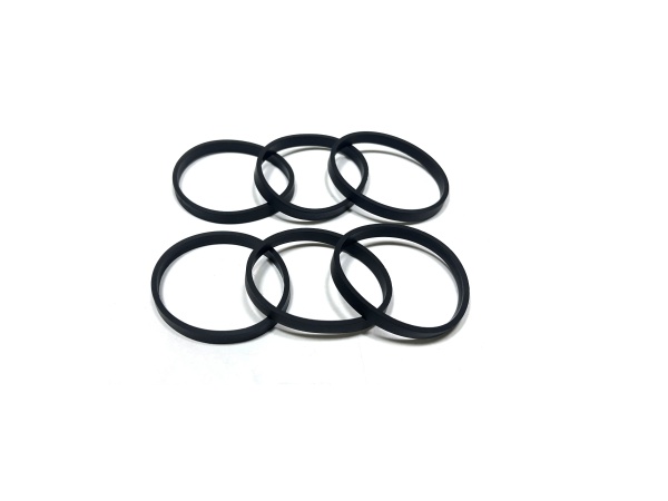 OE:1161 7547 242 Manifold gasket intake